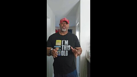 People on ebt you realize that Democrats were willing you went without eating to push Obamacare.