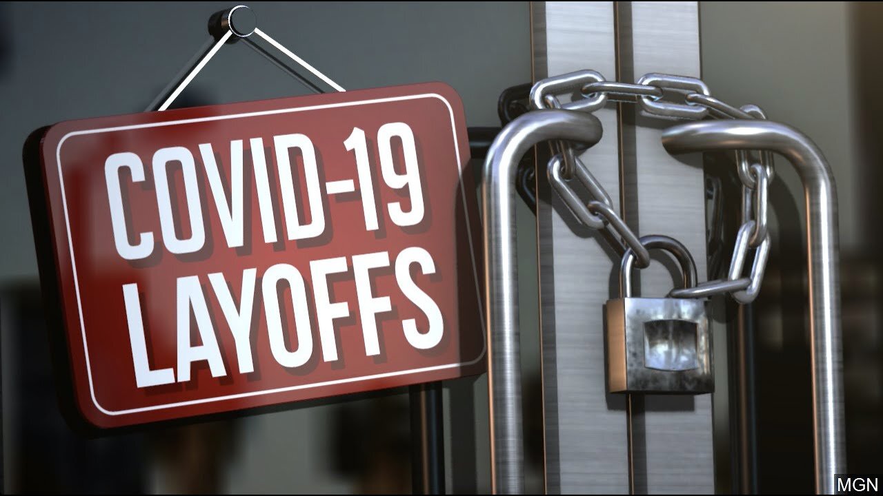 [Apr 28, 2020] OR Nurse Exposes Empty Major Hospital & Covid-19 Destroying Health Care Industry [Paul On The Plane] [Bali Music Journey] [The Still Report]