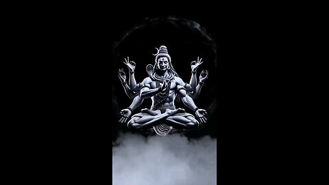 Bhola baba
