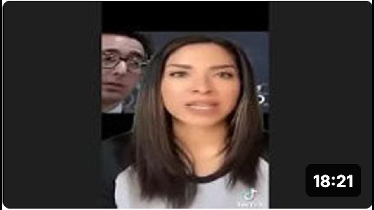 "Americans Missing the Big Picture: YT Audio Attacks #CIVILWAR2024 #RFB"