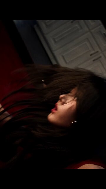 babymonster "psycho" line distribution