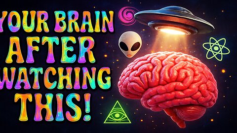 You Won’t Believe This—Only Takes 2 Minutes to See Why