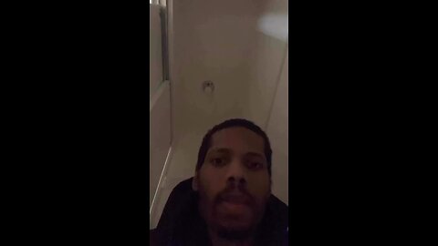 Warning‼️‼️‼️‼️‼️ Take Heed!