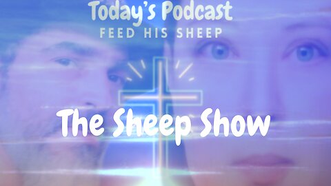 The Sheep Show