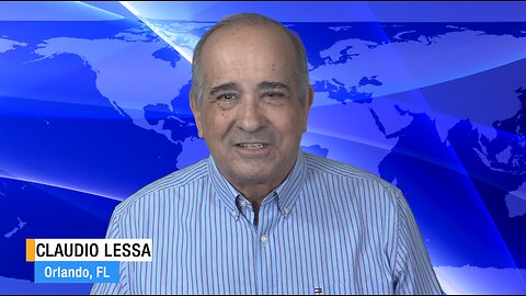 CL News - 14 Novembro 2025