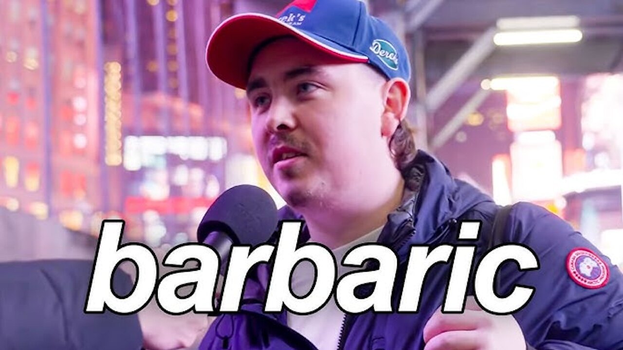 Pro-Choice to Pro-Life — Immediate Mind Change