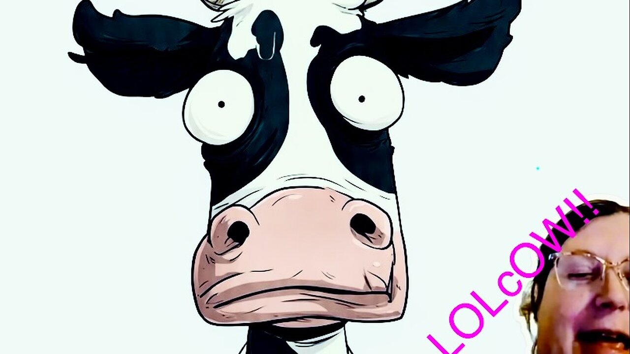 Blah! Jan, 15th 2026