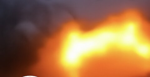 DIY Canyon: Turning Crazy Ideas Into Epic Builds!