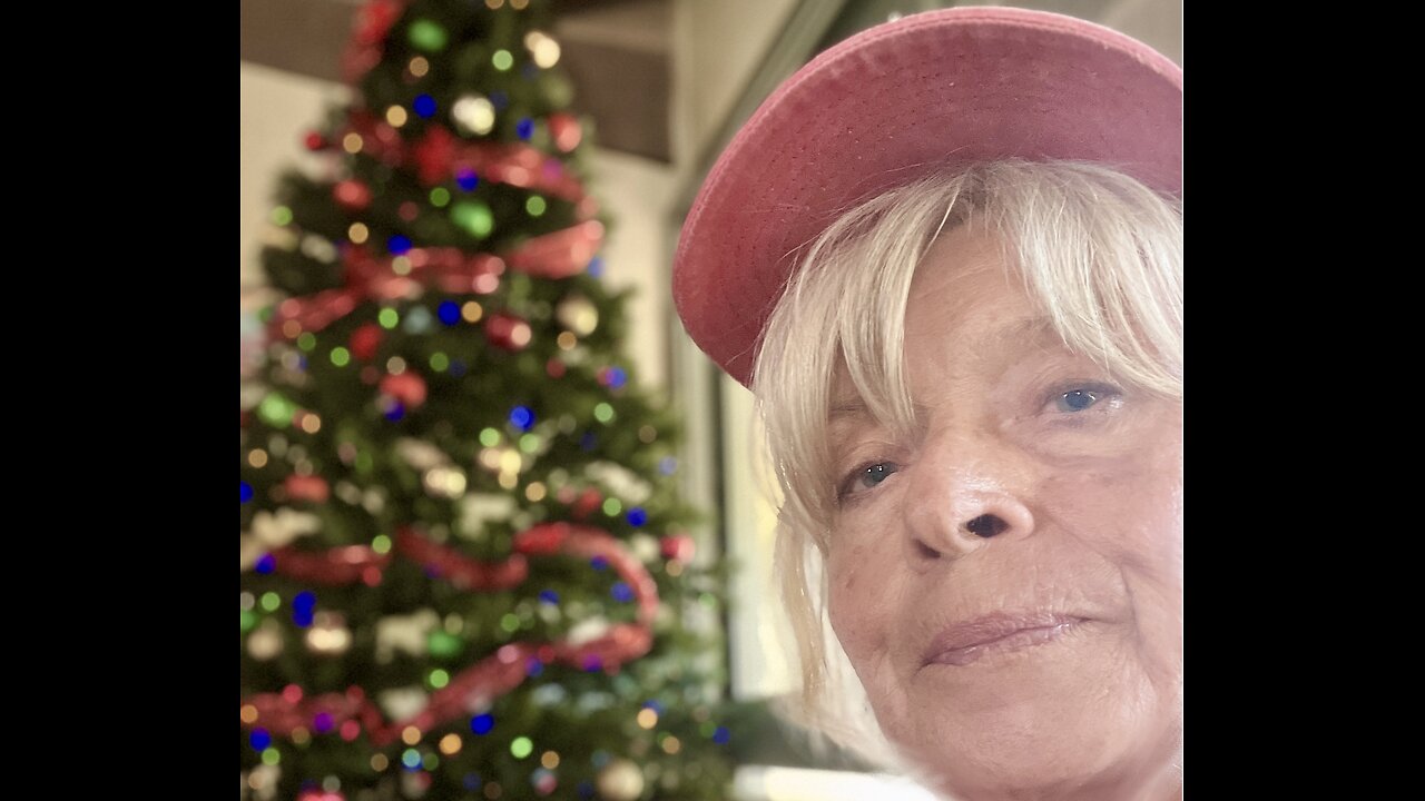 UPDATE- creating reality