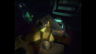 This Scaling Mod Is Too OP... - R.E.P.O.