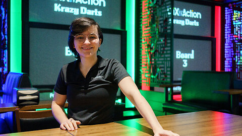 DIXtrAction - Vidéo 1