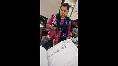 documents khota banavnar ne mahiti khoti bharnara par na proof collect kariya
