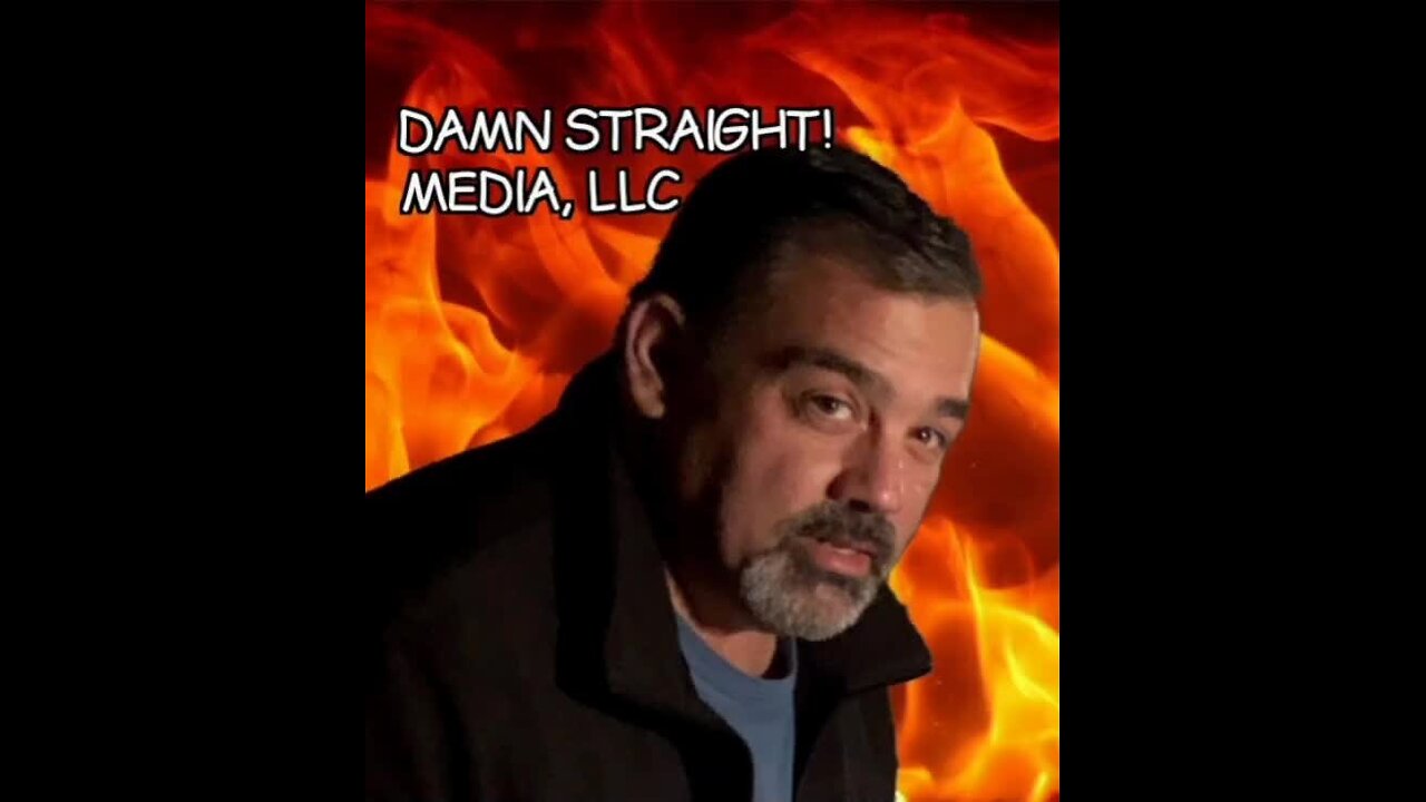 The Left's Racism on Full Display in the VA Gov Race! Mamdani Lies and Criminal Referrals!