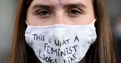 MG25044-Feminists Are Begging For Men To Come Back