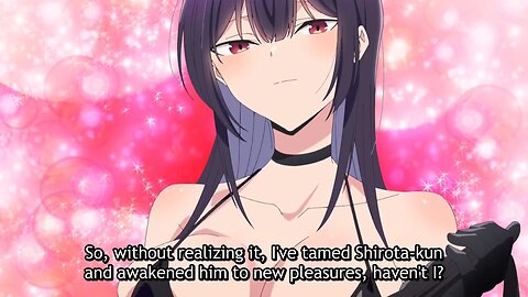 time to work on his grades no matter the costs | Please Put Them On, Takamine-san