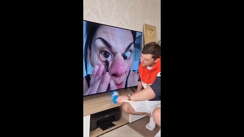 wow so creative directoring gay 😁 #shorts #reels #rumble #usa #news #funny #Crazy #tranding