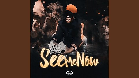 NBA Youngboy - See Me Now