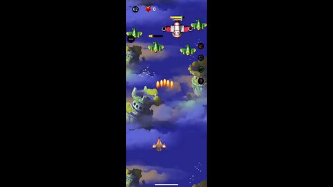 flying ships 6