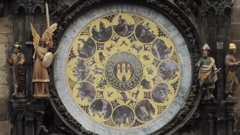 "Uncovering Ancient Innovations: Remarkable Inventions from the Old World"