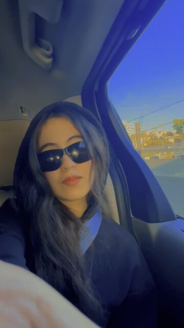 are you in a funky car? #funkycar #carro #roadtrip #dtla