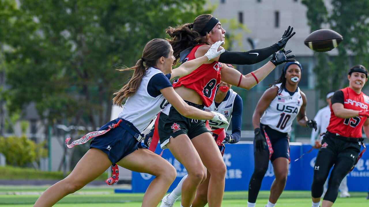 Faits saillants - Laura Molimard