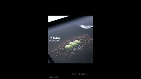 Find beauty in the little things 🌿💫 #asmr #aesthetic #relax #vibes #satisfying #viral #reels
