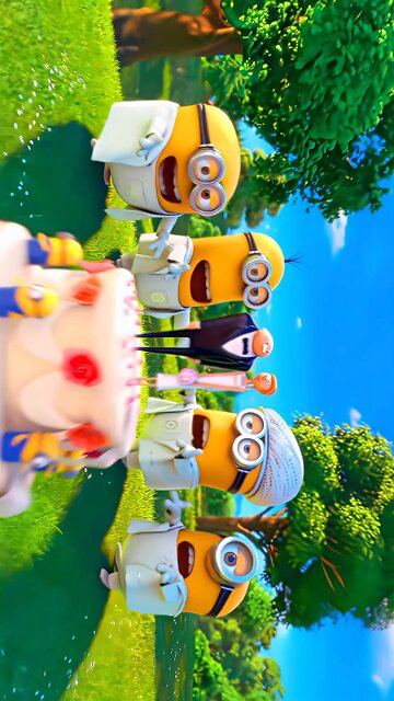 best Hollywood cartoon movies