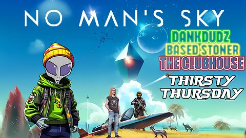 no mans sky