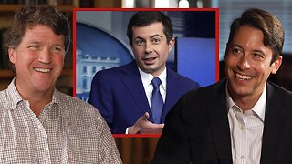 "I'm Sickened By It" - Tucker Slams Mike Huckabee's Heartless Statement