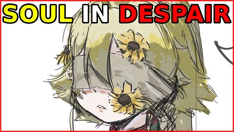 AIMLESS NEED EDITION - ISRAELI COUP, DIGITAL ID, CEO MURDERED, GOYSLOP