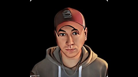 Phil Godlewski: Shocking Exposed 11/21/25 - Days of Darkness, Mass Arrests, Game Over!