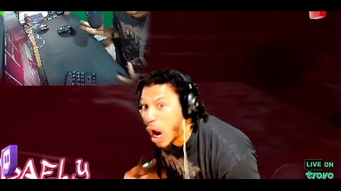 🦇BATMAN: ARKHAM ORIGINS🏙️- ⚔️The Dark Knight vs Deathstroke🦇| !Commands !Tip !Lurk !Discord !play