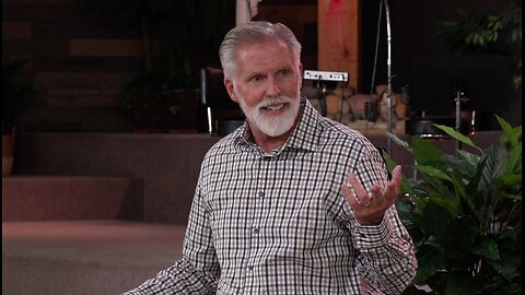 Amazing Grace - The Baptism of Love - Joe Sweet