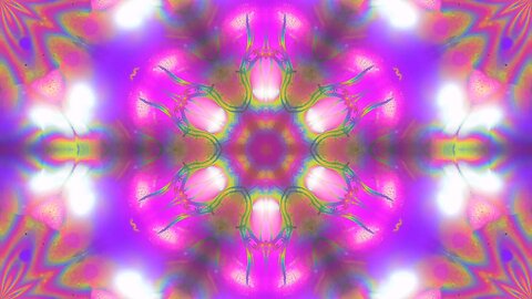 Alice in chains nutshell vocal cover and visualizer by Mr.R.M.E.Dj.Mc.