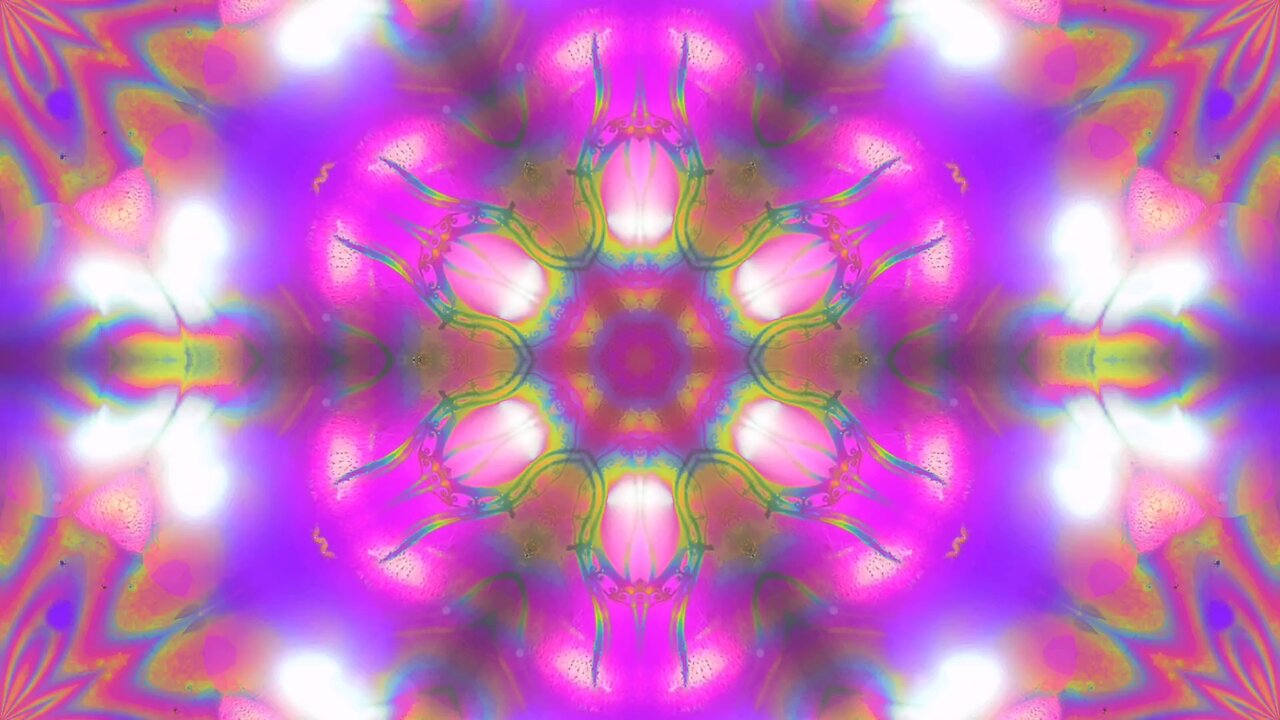 Alice in chains nutshell vocal cover and visualizer by Mr.R.M.E.Dj.Mc.