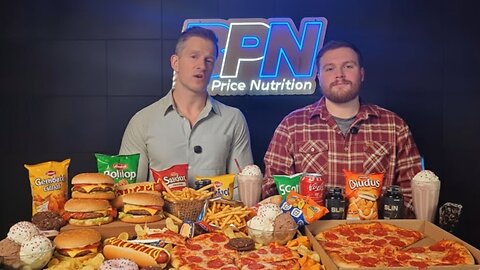 Enhanced Slin GDA | Our Most Popular Glucose Disposal Agent & Nutrient Partitioner