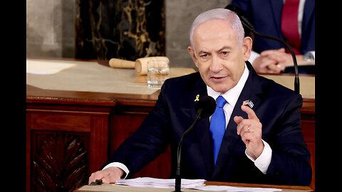 PWL- Israel boomed Iran| US is financing israel's war