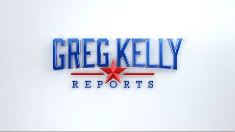 Greg Kelly Reports June 9