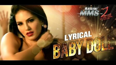 Baby Doll