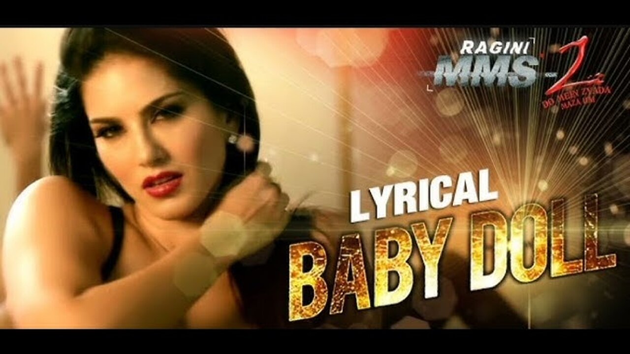 Baby Doll
