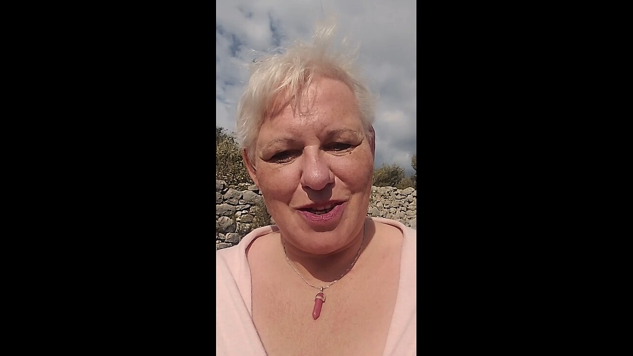 langerwehe Gewerbeanmeldung