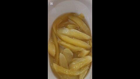 mango murraba recipe