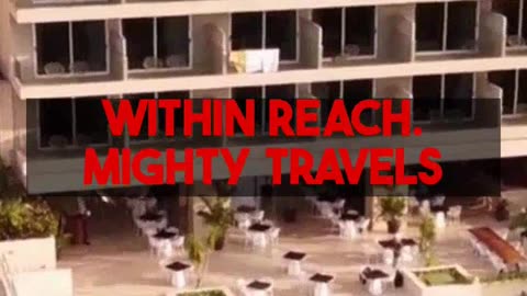 Master Mighty Travels Premium: Fly Business, Stay 5-Star for Less.