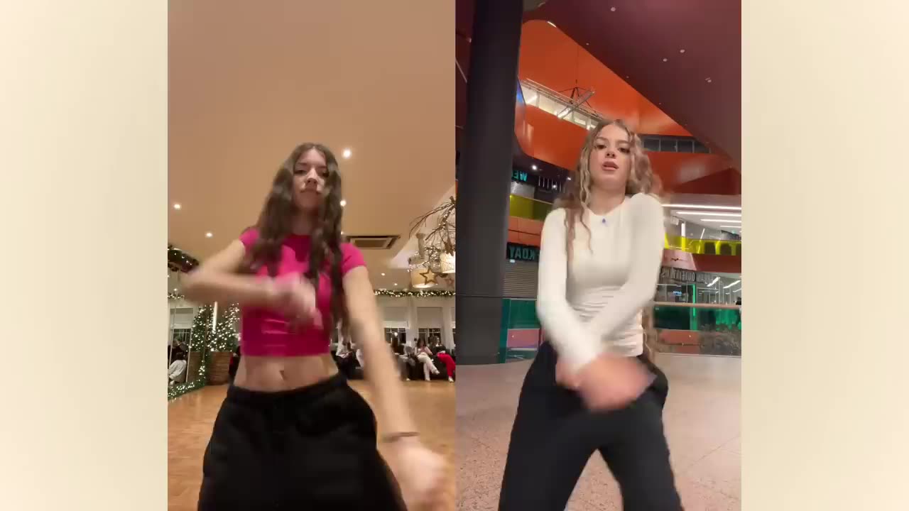 IMPOSSIBLE Try Not to Cum