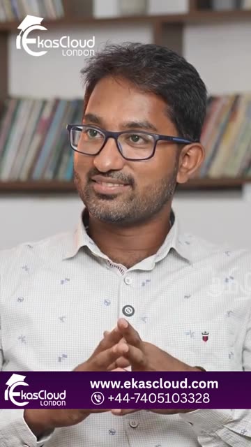 How This Course Empowers Village Youth | Education, Jobs & Reality #YouthEmpowerment | Ekascloud