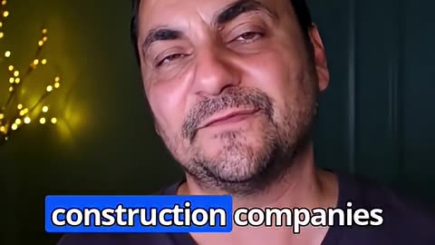 Housing supply is an absolute pipe dream - Biko Konstantinos (720p, h264)