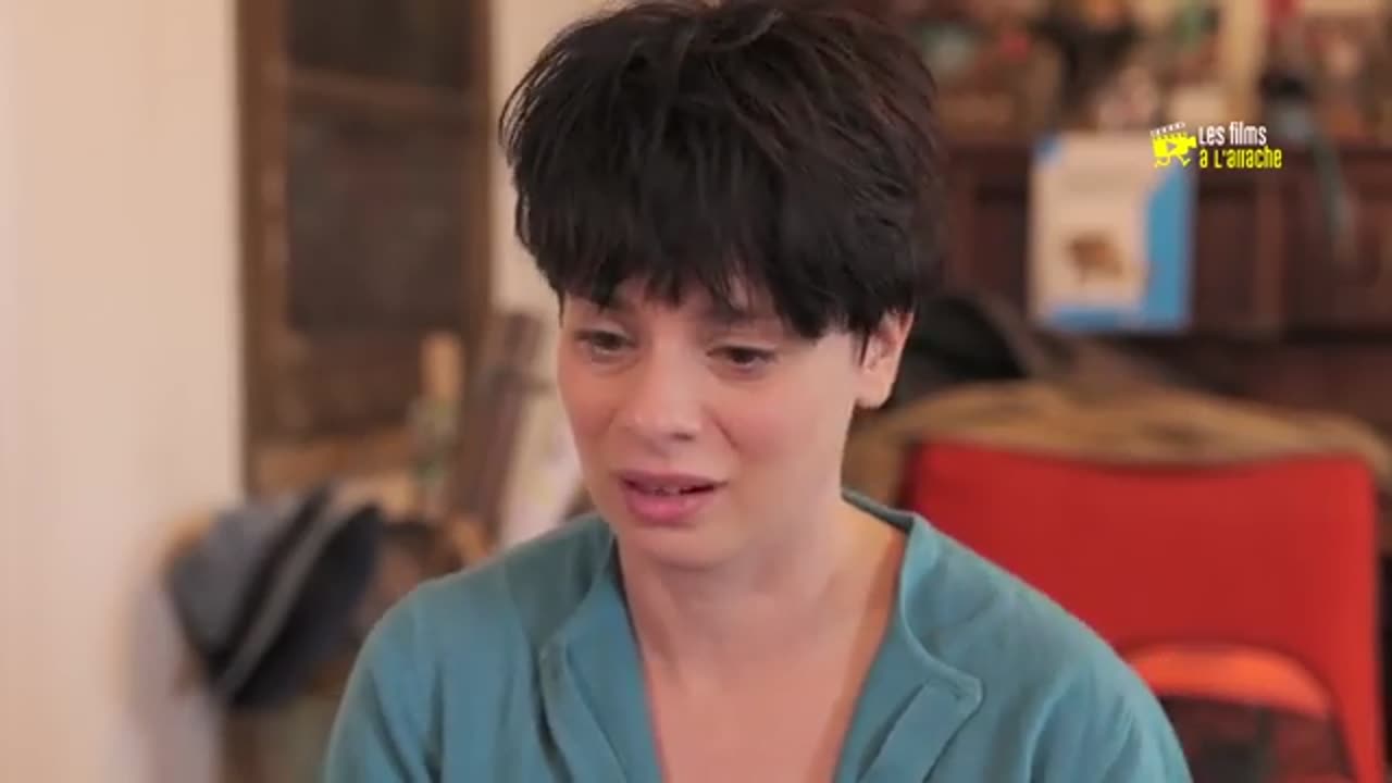 Attaque masculiniste