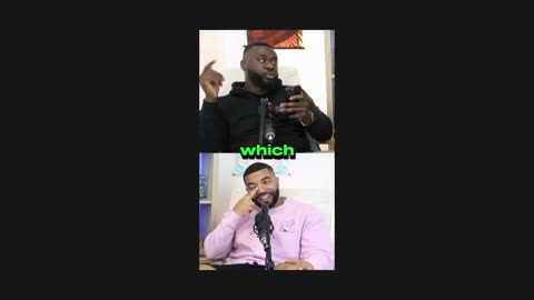 ShxtsnGigs - Meanest thing a woman has said