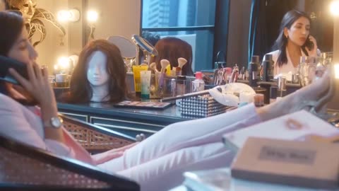 southmovie #superhit