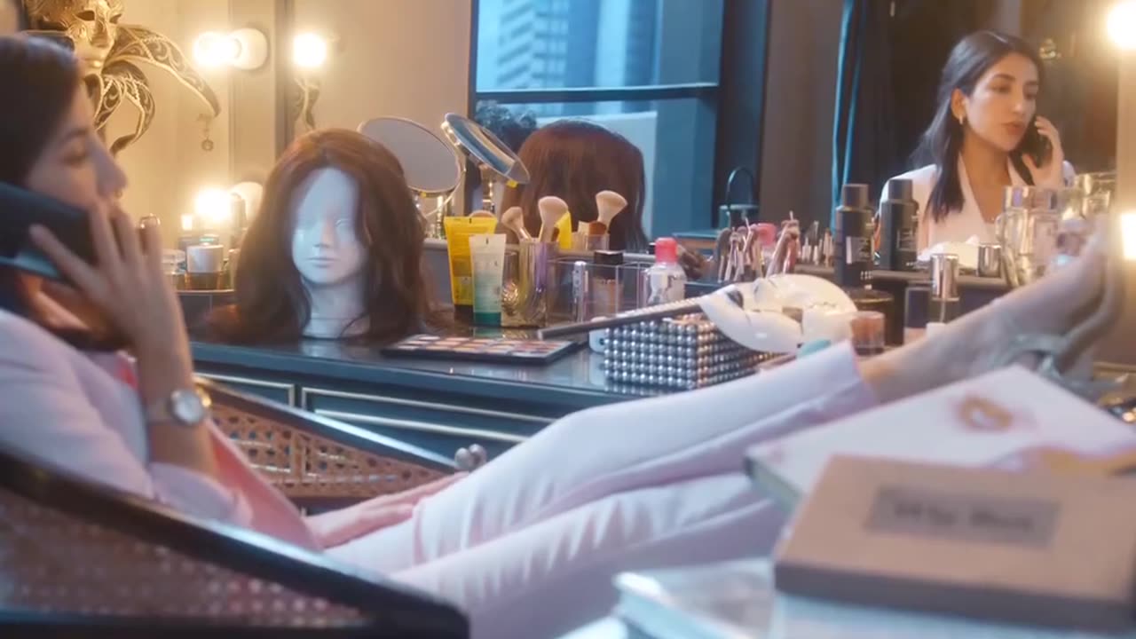 southmovie #superhit